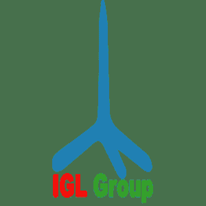 IGL
