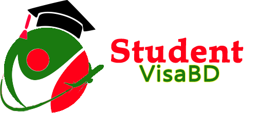 Student Visa