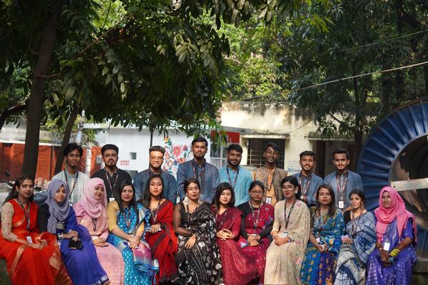 Image in IGL Office Tour