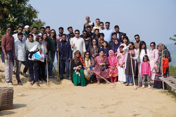 Image in IGL Office Tour