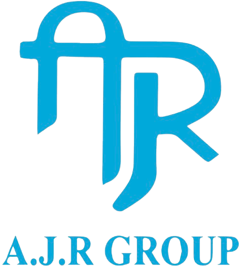 A.J.R Group